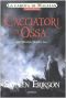 [Malazan Book of the Fallen Split-Volume Edition 6.10] • I Cacciatori Di Ossa. La Caduta Di Malazan